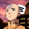 atla_forever.1