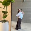 yehuda_1105