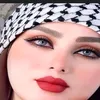 user44820531690916