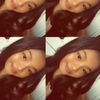 _mertaa16