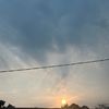 lakorstory04