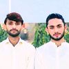 farazkalyar2
