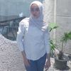 sitiputri024