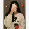 princessnaaz723