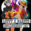 naruto201029