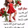 maram.maram1421