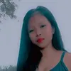 lynshepiaor