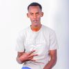 sheshkhan10