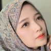 meli261172