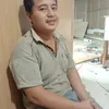 saipul3158