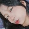 asyilaawww
