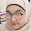 rumahdilfit