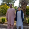 haji.sajid.lashari