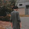 _saim_jadoon