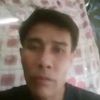user1702345103676