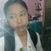 nahoko_27