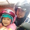 riyanto_anto89
