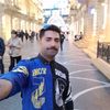 hamid_9724357