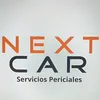 nextcarpericiales