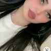 user41374474769081