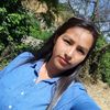 carolinamamani985