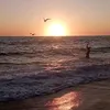 davidchino83