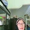 siti.amrah0