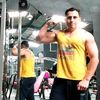joseangelaguerora