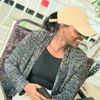 meddykibwile