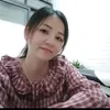 thyvy4211