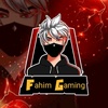 fahimgaming250