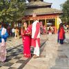 omparkas0017