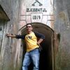 ndie0848