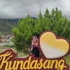 nmhhusain