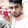 user880328626