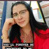 habibilove1728