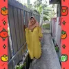 wannee_khakhm