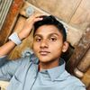 akmal_akc