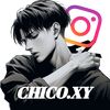 chico.xy