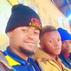 itzprincealoysz6