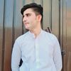 mohsinkhan93530