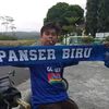 hendryrahmawan