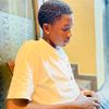 ynw_ripper