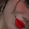 zasmnkjh