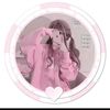 cute_angelqueen3