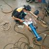 budihantoro454