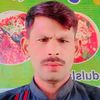 abdul.slam167