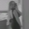 _elm_life_