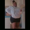 zoey_bulani