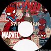 xvii._.spider._captain